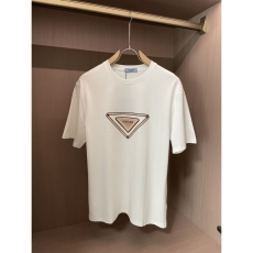 Prada T-Shirts